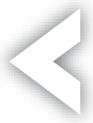 Previous